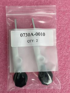 Wholesale UNIVERSAL SMT RESERVOIR IDLER ASSY 0730A-0010 from china suppliers