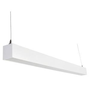 Wholesale LED Linear Strip Light 32w from china suppliers