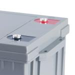 4v 3.0ah Rechargeable Lead Acid Battery 6v 7.2v 12v14.4v Lead Acid Battery
