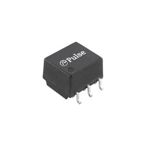 Wholesale HM2101NLT from china suppliers