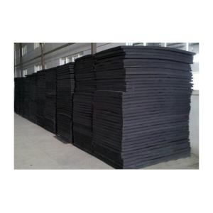 Wholesale Eva foam rubber for shoe sole material from china suppliers