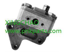 Wholesale 5144131 Fiat Tractor Parts Power Steering Pump from china suppliers