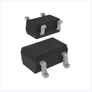 Wholesale MCC94-22io1B from china suppliers
