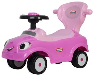 Wholesale Children Ride On Balanced Bike Car Toy for 2-6 Year Olds Product Size 84.5*45.5*84.7cm from china suppliers