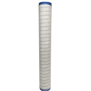 Wholesale Steel Hydraulic Filter Ue610an20z/Ue610at20z Max. Differential Pressure 10 bar 2 kg Weight from china suppliers