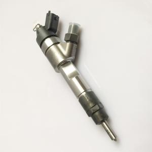 Wholesale Steel Bosch Diesel Injector 0445120002 For Iveco from china suppliers