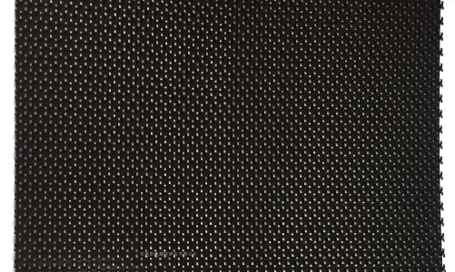0.05mm Sports Equipment Adhesive Velcro Cable Ties High Strength Management Band