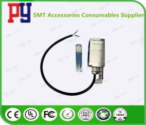 Wholesale ERSA EG20000-130 Flux spray gun SMT PARTS,SMT Accessories Series from china suppliers