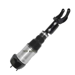Wholesale Pneumatic Air Suspension Shock For Mercedes Benz C292 Oem 2923203913 2923201013 Front Air Strut from china suppliers