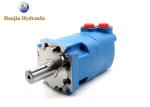 Replace 109-1100 EATON Char Lynn Hydraulic Motor 4000 Series For Mowing Trencher