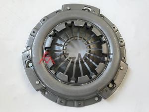 Wholesale 3082600727 T20SED 215*145mm Clutch Pressure Plate Sachs Clutch Kits from china suppliers