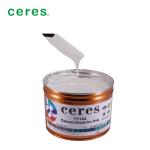 Carbonless Paper Offset Printing Ink