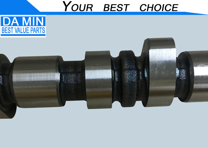 8982332141 6HK1 Engine Camshaft For ZAX330-3 SH350-5 Excavator Industrial Machine