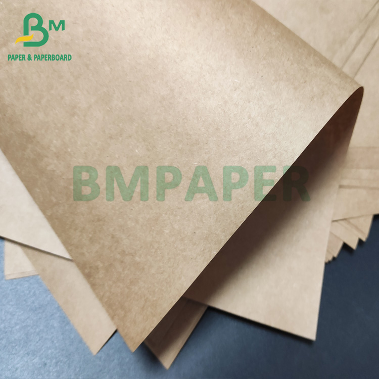 sack kraft paper (2).jpg