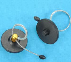China EAS RF bottle security tag 8.2mhz on sale