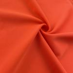 Anti-static 4 Way Stretch Lycra Waterproof Cloth Textiles Nylon Spandex Fabric