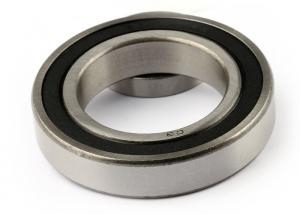 Wholesale 60x95x18mm Stock Lots Deep Groove Ball Bearing 6012 6012 2Z 6012ZZ FOB Reference from china suppliers