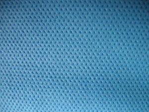 Wholesale PP Spun bonded &amp; Nonwoven Fabrics from china suppliers