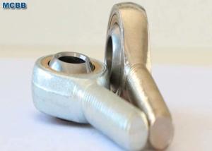 Wholesale High Speed Ball Joint Rod End Bearing PHSB Series Spherical Joint Bearing from china suppliers
