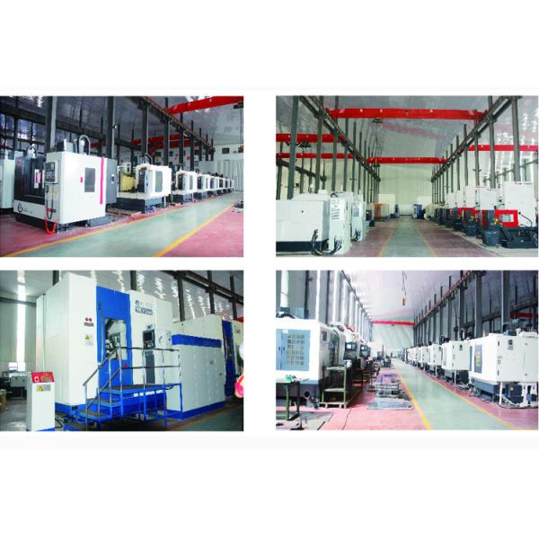 Large Capacity Steel Pipe Production Line 3-8mm Thickness 32-129mm Diameter