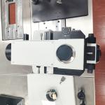 Hot Sale Medical Lab Optical Biological Binocular Microscope