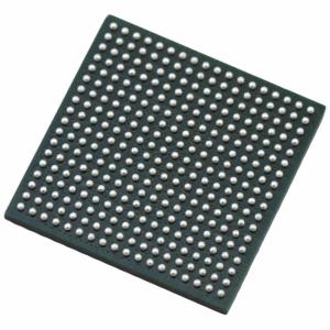 Wholesale ADSP-21469KBCZ-4 from china suppliers