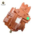 PVD-2B-40 Hydraulic Pump