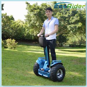Wholesale Smart Electric Scooter Two Wheeled Self Balancing Vehicle For Ersonal Travel from china suppliers