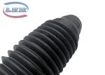 OEM Standard Size Auto Dust Covers 54050 JD00A For Nissan Qashqai J10 X-Trail