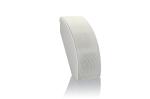 Wall fitted speaker ,in wall speakers, SM-151W