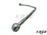 EC380D EC480D EXCAVATOR TURBOCHARGER WATER PIPE VOE15108329 VOE 15108329 FOR D13