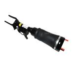 Auto Spares Parts Air Strut Air Suspension Shocks For Mercedes Benz W251 R Class