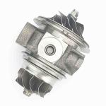 TD03 Turbo Chra Cartridge 49131-07040 49131-07161 49131-07016 Fit for BMW 135i
