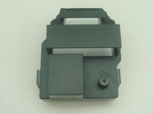 Wholesale Noritsu QSS 2901/3001/QSS3201/3021/35/26/27/33 Minilab Ink Ribbon from china suppliers