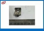 009-0020379-47 ATM Machine Parts Fujitsu G610 Module Parts Metal Roller Assy