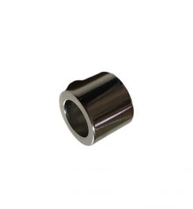 China Diameter 18mm Custom Neodymium Magnets Round NdFeB N35-N52 on sale