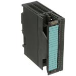 6ES7972-4AA50-0XA0 SIEMENS One year warranty