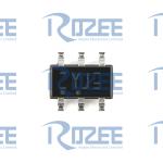 74LVC1G3157GV,125