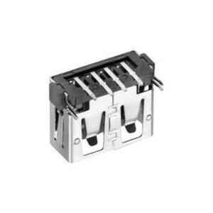 Wholesale 614104190121 from china suppliers