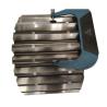 Buy cheap Mining Parts Steel 500mm 55HRC Large Pinion Sun Gear from wholesalers