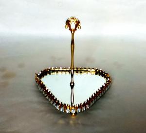 Wholesale Mirror panel(13) from china suppliers