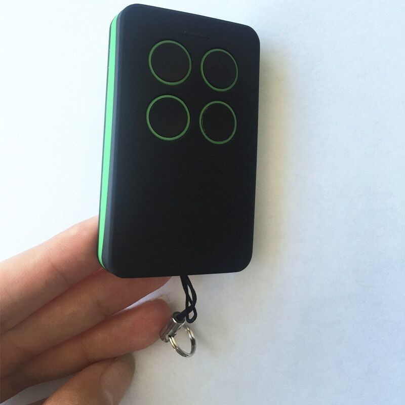 SMG-231 280-868MHZ HOPPING CODE Russia marketDOORHAN,CAME,NICE.marantec CLONE REMOTE CONTROLLER