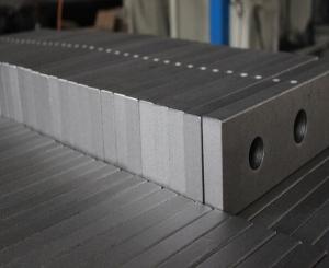 Wholesale China Professional Steel Gym Weight Stacks Manufacturer from china suppliers
