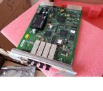 SDH ZTE ZXMP S330 OL1/4x4 (4xS-1.1-1550nm Tx/1310nm Rx,LC) equipment S385 OL1X8