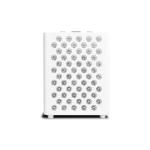 300w 12V LED Infrared Red Light Therapy Product Panel Wall Hanging