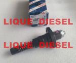 0414693006 / 02113696 BOSCH unit pump 0414693006 / 02113696 DEUTZ 0 414 693 006