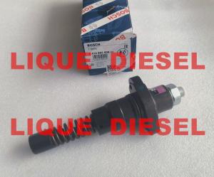 Wholesale 0414693006 / 02113696 BOSCH unit pump 0414693006 / 02113696 DEUTZ 0 414 693 006 / 0211 3696 / 0211-3696 from china suppliers