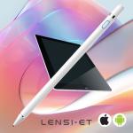 Tablets Phone Universal Stylus Pen Ipad High Precision