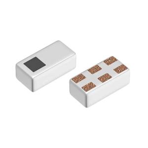 Wholesale HHM22152A2 from china suppliers