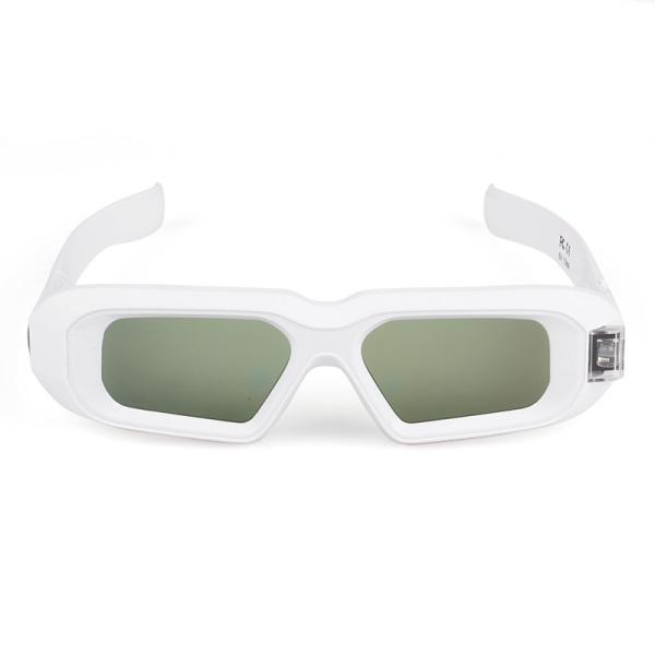 DLP Link 3D glasses TV film vision movie buy LG Sony Samsung Panasonic theater